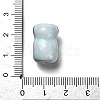 Handmade Porcelain Beads PORC-A028-02D-3