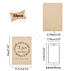 Paper Bags CARB-WH0012-02-6