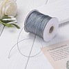 Waxed Polyester Cord YC-0.5mm-113-6