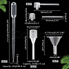 Jewelry Tool Sets TOOL-PH0001-72-2