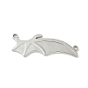 Halloween 304 Stainless Steel Pendants STAS-S186-11P-1