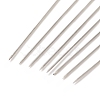 Tarnish Resistant DIY Jewelry Tool Sets TOOL-MSMC002-25-3
