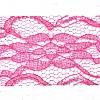 Sparkle Lace Fabric Ribbons OCOR-K004-C09-3