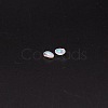 Glass Charms GLAA-CJC0008-04A-2