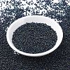 MIYUKI Round Rocailles Beads SEED-X0054-RR0452-2