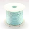 Braided Nylon Thread NWIR-R026-2.0mm-02-1