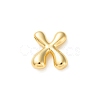 Brass Pendants KK-P262-01G-X-1