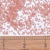 MIYUKI Delica Beads SEED-J020-DB1412-3