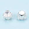 Sew on Rhinestone KK-T070-04P-2