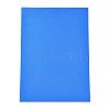 Colorful Painting Sandpaper TOOL-I011-A09-2