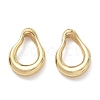 Textured 304 Stainless Steel Linking Rings SA-CBA3037-28G-01-1