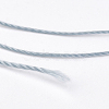 Polyester Thread NWIR-K023-0.25mm-18-2