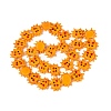 Handmade Lampwork Beads LAMP-Q039-06A-2