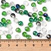 Glass Beads EGLA-A034-LM6mm-24-3