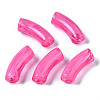 Acrylic Beads LS-SACR-S678-028-1