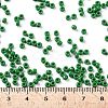 TOHO 8/0 Round Beads X-SEED-TR08-0047D-4