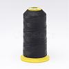 210D/3 Tex70 Nylon Sewing Thread NWIR-N006-01E2-0.2mm-1