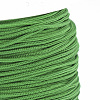 Polyester Threads OCOR-Q038-233-3