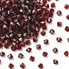 Preciosa® Crystal Beads X-PRC-BA5-90091-2