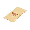 Microfiber Gift Packing Pouches ABAG-Z001-01D-3