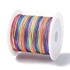Nylon Braided Cord NWIR-C003-02Q-2