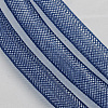 Plastic Net Thread Cord PNT-Q003-8mm-28-1
