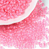 6/0 Glass Seed Beads SEED-A016-4mm-210-1