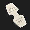 Paper Display Card X-TOOL-F002-07-1