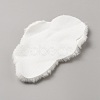 Mini Velet Carpet AJEW-WH0248-563C-01-2