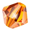 Preciosa® Crystal Beads Y-PRC-BA4-90310-1