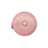 Plastic Tape Measures PW-WG1159F-07-1