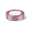 Satin Ribbon X-RC20mmY092-2