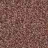 TOHO Round Seed Beads SEED-XTR11-0740-2