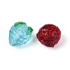 Glass Beads GLAA-T028-08M-2