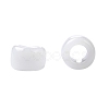 TOHO 11/0 Round Beads SEED-TR11-0041-3