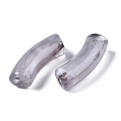 Acrylic Beads SACR-S678-058-1