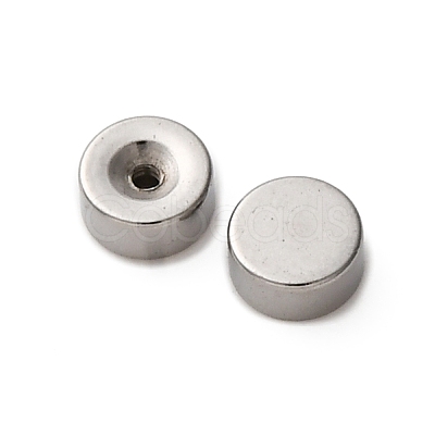 304 Stainless Steel Ear Nuts STAS-B091-01A-P-1