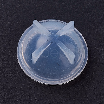 Silicone Molds LS-DIY-L005-01-30mm-1