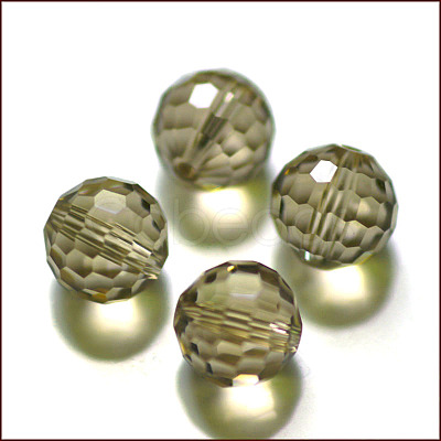 K9 Glass SWAR-F073-10mm-29-1