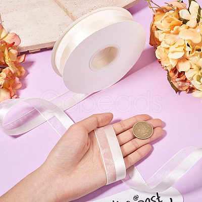 Nylon Ribbons OCOR-TAC0023-11A-1