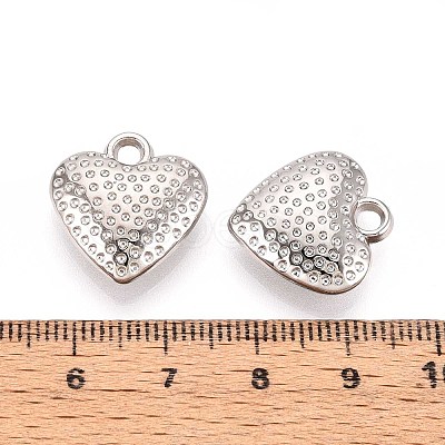 CCB Plastic Pendants CCB-T012-11P-02-1