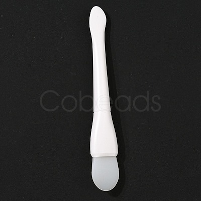 Silicone Spoon Wax Seal Clean Tool TOOL-R125-03C-1