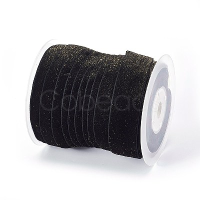 Polyester Ribbon SRIB-F008-B01-19mm-1