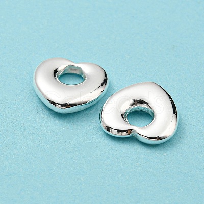 304 Stainless Steel Charms X-STAS-N097-152S-1
