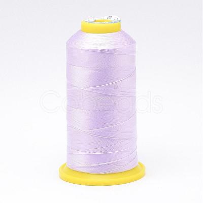 210D/3 Tex70 Nylon Sewing Thread NWIR-N006-01G1-0.2mm-1