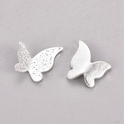 Alloy Cabochons PALLOY-WH0068-09B-S-1