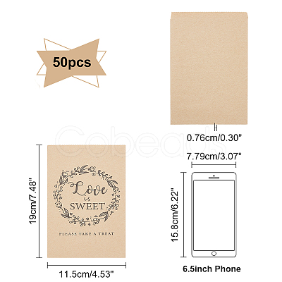 Paper Bags CARB-WH0012-02-1