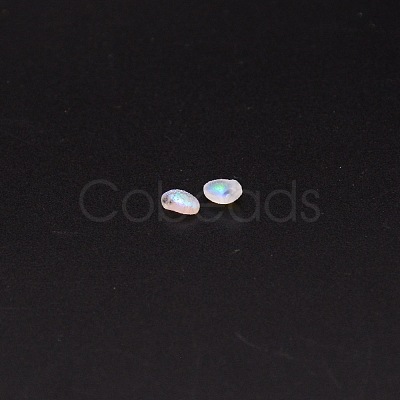 Glass Charms GLAA-CJC0008-04A-1