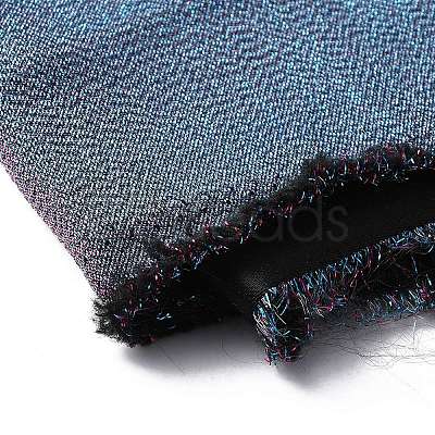 Polyester Ribbons OCOR-WH0058-53C-1
