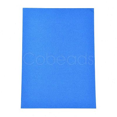 Colorful Painting Sandpaper TOOL-I011-A09-1